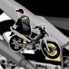 fikri.5tp