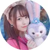 345chandayo