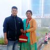 Gita Pant