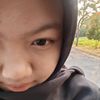 onlylukk_03