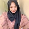 rindufatikah