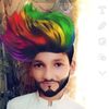 maryam.prince59