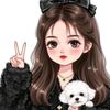 shawaiz_khan2
