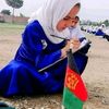 alikhanhameedkhan1