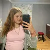 denisaa_.0414