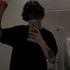 user4325388816697