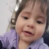 melisa.carrizo60