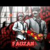 _fauzan_rorrrr