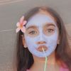 narcisa.maria118