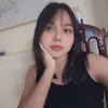 vn.kin424