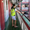 muh.al.ozil8