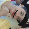 jovelyn.gajarion