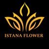 istana.flower