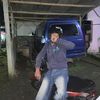 _dhaaniqbal
