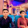 zawarmallah2