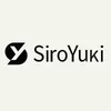 siroyuki.vn