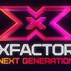 xfactorglobe