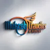 Mukesh_Traveller_Expert