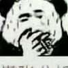 srnc0re