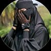 sumiyaakthar43