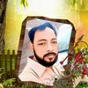 shokatzaheer