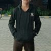 snyapp