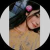ms.mim2.00