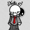 prostikeks