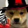 gregthedaber