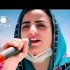 user2016531261442bg