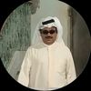 hm.kw3