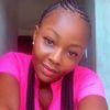 ladycharity75