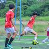 asnawi.bhr5
