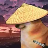 thebest_samurai