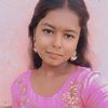 rani__poddar