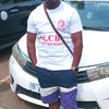 user4888608356580
