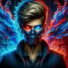 user9680268381799