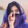 pindi___girl___143