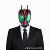 hoanggducan0