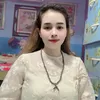 phuchang_791