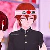 juku.rens.wife