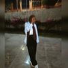 haneenahmed_39