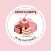 amiras.cakery