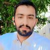 irfan.kachella