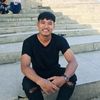 gound.yee.aung