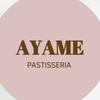 ayame.pastisseria