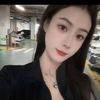 kellygood96