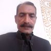 raja.sajjad.486