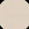 melisa_3676