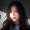 eii.qu